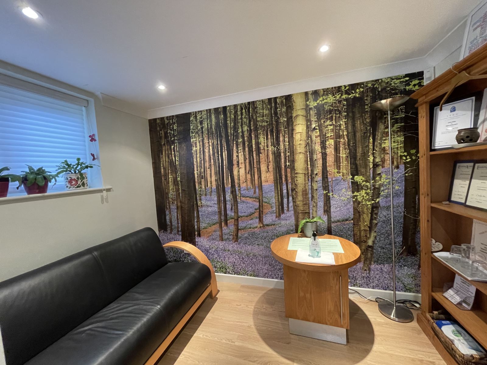 Business directory West Berkshire Business Hub